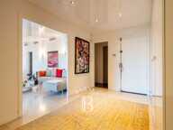 VENTE - MARSEILLE - 13008 - BAGATELLE -  APPARTEMENT DE TYPE 3 - — photo 4