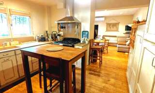 Appartement 5 Pièces 112 m² à vendre à Toulouse (31000)