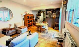 Appartement 5 Pièces 112 m² à vendre à Toulouse (31000)