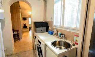 Appartement 5 Pièces 112 m² à vendre à Toulouse (31000)