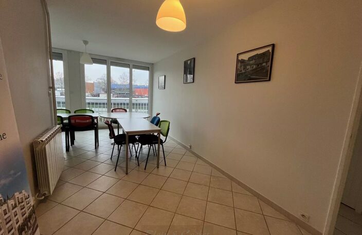 Montargis face au canal de Briare — photo 3