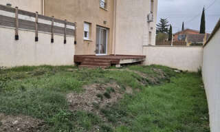 Maison 4 Pièces 58 m² à vendre à Alès (30100)