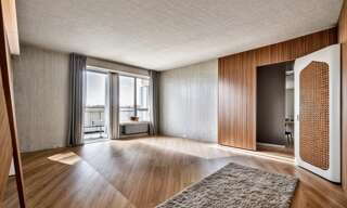 Appartement 2 Pièces 47 m² à vendre à Reims (51100)