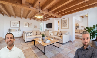 Maison 4 Pièces 94 m² à vendre à Saint-Ismier (38330)