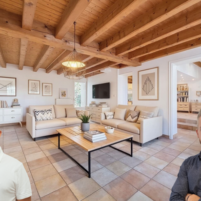 Maison 4 pièces 295000 €