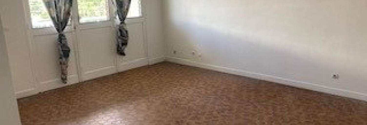 Appartement 3 Pièces 63 m² à vendre à Fort-de-France (97200)