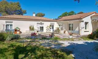 Maison 7 Pièces 191 m² à vendre à Conques-sur-Orbiel (11600)