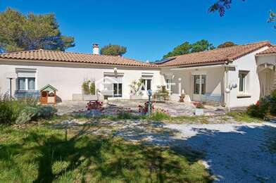 Maison 7 pièces 365000 €