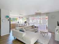MAISON CONTEMPORAINE de 158M2 - LACANAU VILLE — photo 4