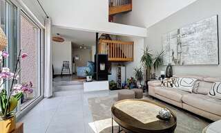 Maison 6 Pièces 140 m² à vendre à Chantilly (60500)