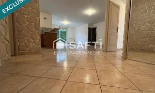 Maison 6 Pièces 131 m² à vendre à Vendin-le-Vieil (62880)