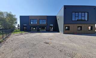 Commerce 1 Pièce 230 m² à vendre à Peyrehorade (40300)