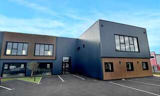 Commerce 1 Pièce 230 m² à vendre à Peyrehorade (40300)