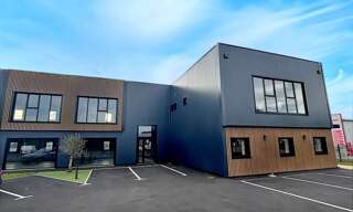 Commerce 1 Pièce 114 m² à vendre à Peyrehorade (40300)