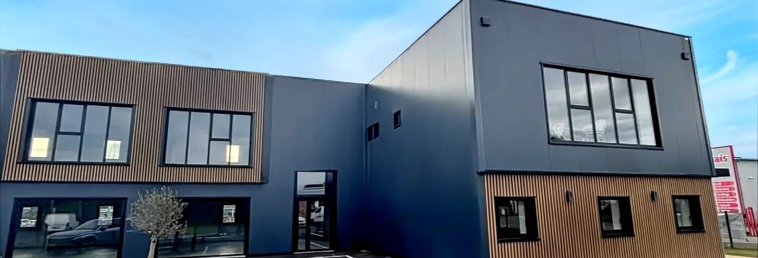 Commerce 1 Pièce 114 m² à vendre à Peyrehorade (40300)