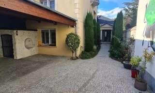 Maison 7 Pièces 230 m² à vendre à Baule (45130)