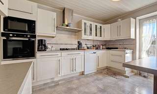 Maison 7 Pièces 200 m² à vendre à Mormant (77720)