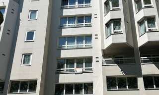 Appartement 2 Pièces 52 m² à vendre à Lyon 4 (69004)