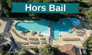 Appartement 2 Pièces 25 m² à vendre à Grospierres (07120)