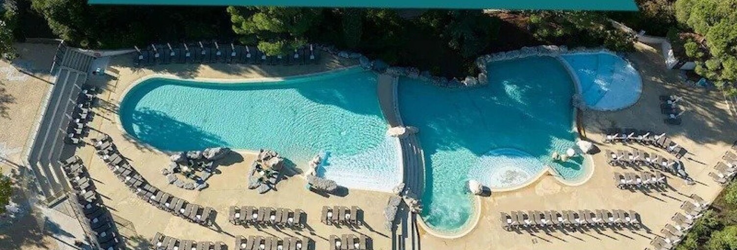 Appartement 2 Pièces 25 m² à vendre à Grospierres (07120)