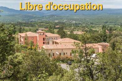Appartement 2 pièces 60000 €