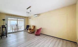 Maison 8 Pièces 154 m² à vendre à Fleurville (71260)