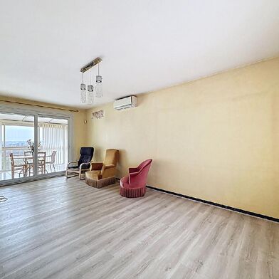 Maison 8 pièces 265000 €