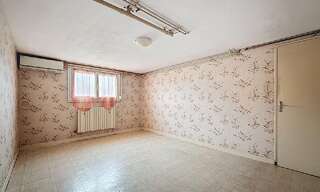 Maison 8 Pièces 154 m² à vendre à Fleurville (71260)