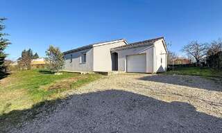 Maison 4 Pièces 90 m² à vendre à La Salle (71260)