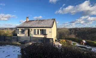 Maison 5 Pièces 95 m² à vendre à Acy (02200)