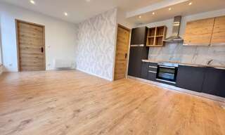 Appartement 2 Pièces 41 m² à louer à Soissons (02200)