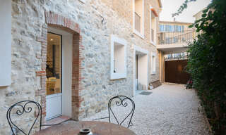 Maison 5 Pièces 221 m² à vendre à Hyères (83400)