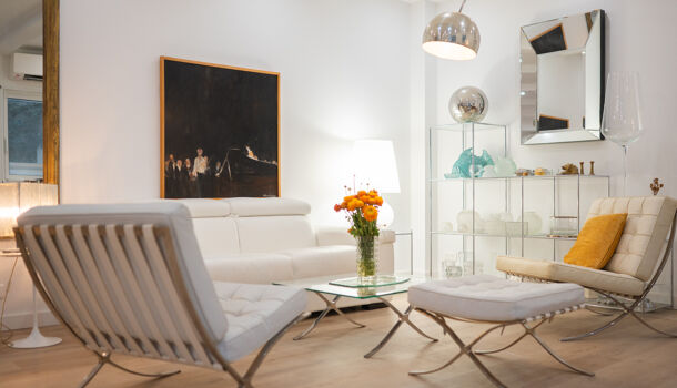 Villa / Maison 5 pièces  à vendre Hyères 83400