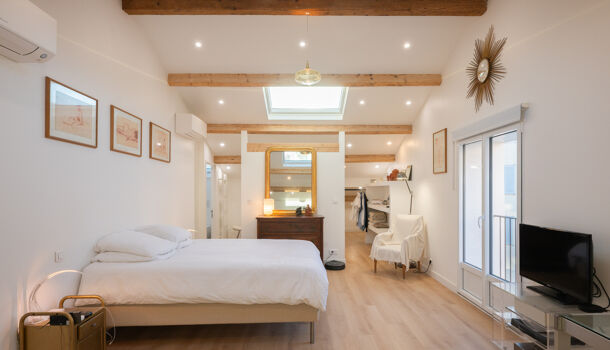 Villa / Maison 5 pièces  à vendre Hyères 83400