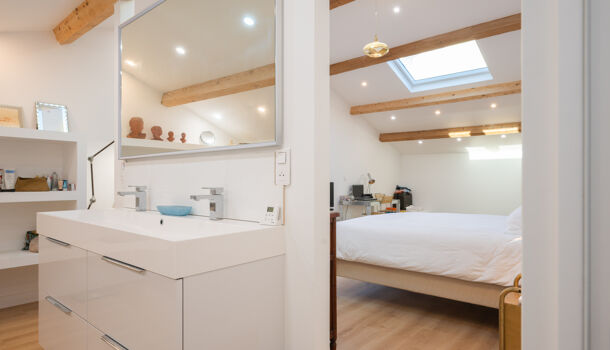 Villa / Maison 5 pièces  à vendre Hyères 83400