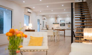 Maison 5 Pièces 221 m² à vendre à Hyères (83400)