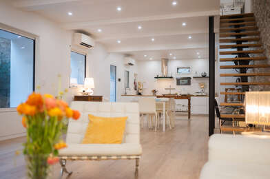 Maison 5 pièces 940000 €