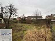 Terrain à construire  517 m²  — photo 3