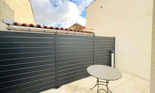 Appartement 2 Pièces 33 m² à louer à Villefranche-de-Lauragais (31290)