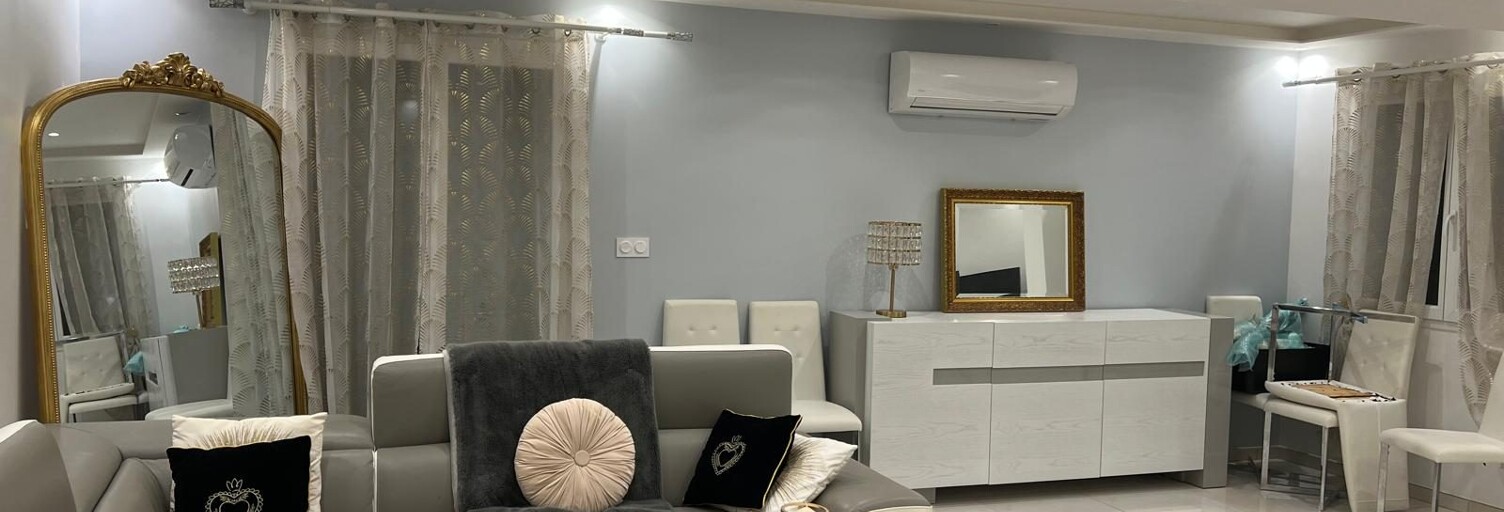 Maison 6 Pièces 140 m² à vendre à Vétraz-Monthoux (74100)