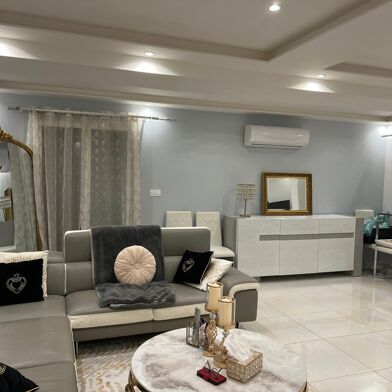 Maison 6 pièces 629000 €