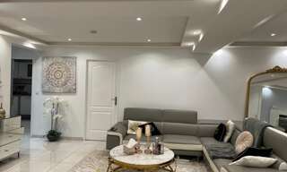 Maison 6 Pièces 140 m² à vendre à Vétraz-Monthoux (74100)