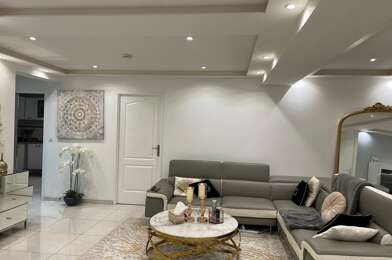 Maison 6 pièces 610000 €