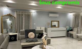 Maison 6 Pièces 140 m² à vendre à Vétraz-Monthoux (74100)