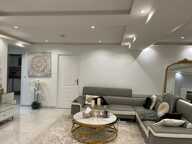 Maison individuelle de 140m² sur 750m² de terrain — photo 2