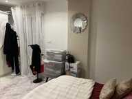 Maison individuelle de 140m² sur 750m² de terrain — photo 3