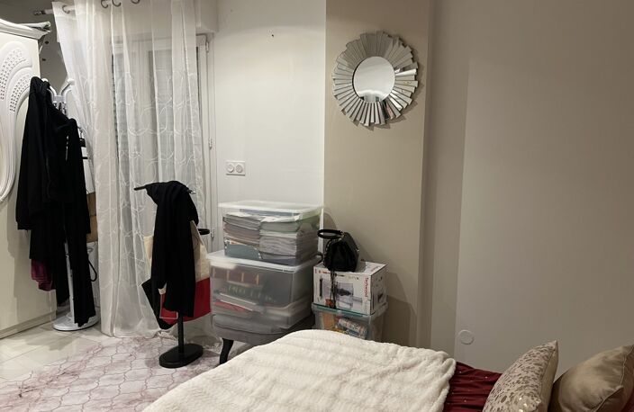 Maison individuelle de 140m² sur 750m² de terrain — photo 3