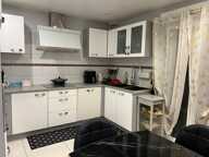 Maison individuelle de 140m² sur 750m² de terrain — photo 4