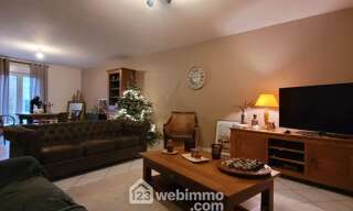 Maison 5 Pièces 128 m² à vendre à Verdun (55100)