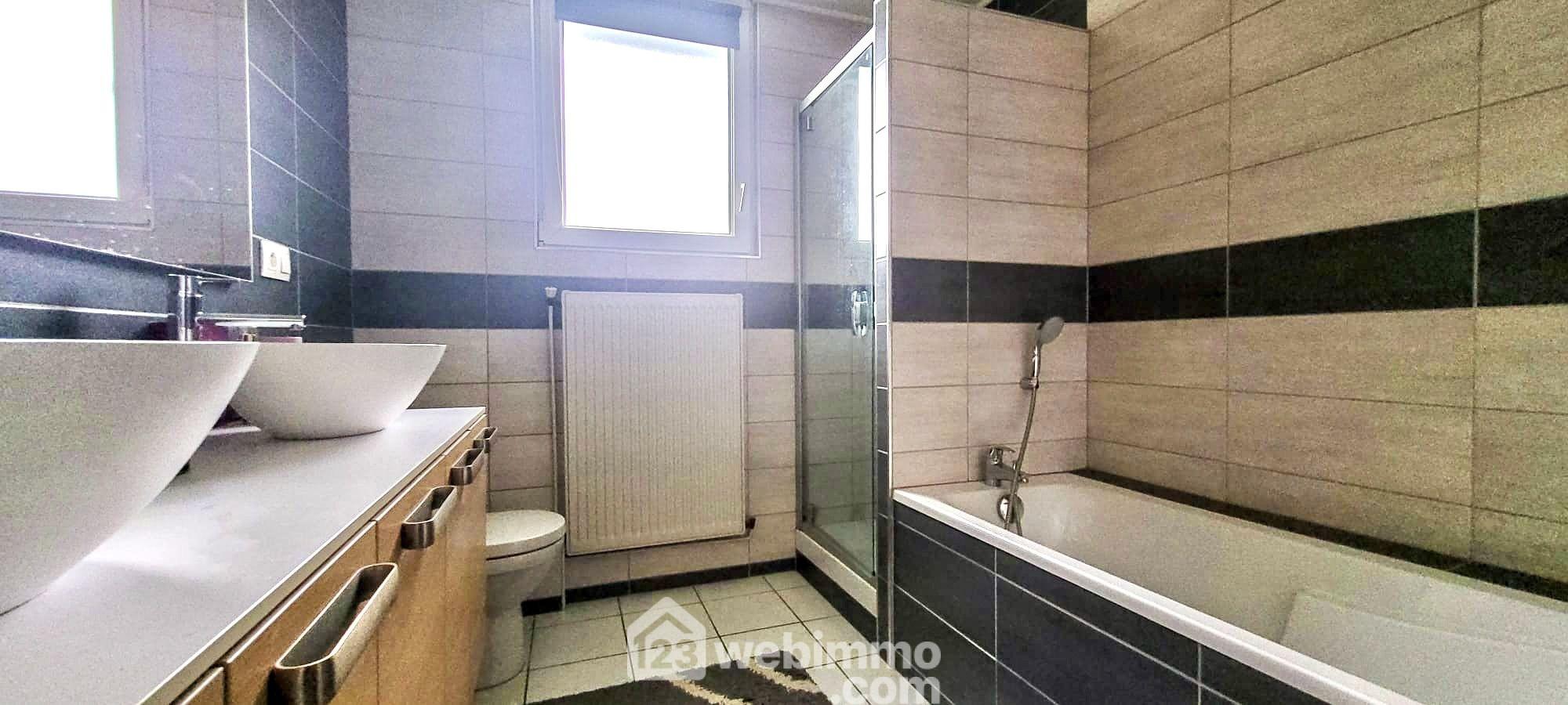 Agence immobilière de 123webimmo.com